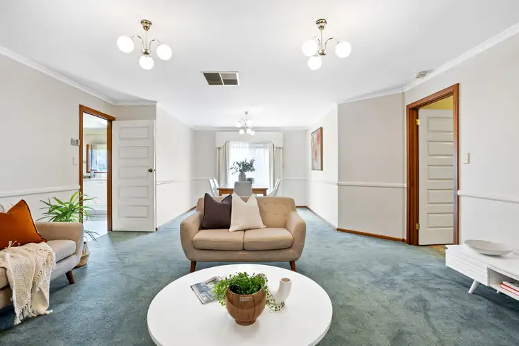 Sixth view of Homely house listing, 26 Mildara Close, Woodcroft SA 5162