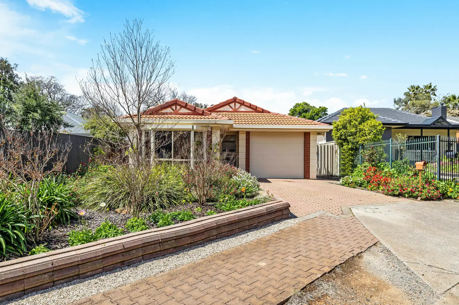 Main view of Homely house listing, 31 Gilbertson Road, Seacliff Park SA 5049