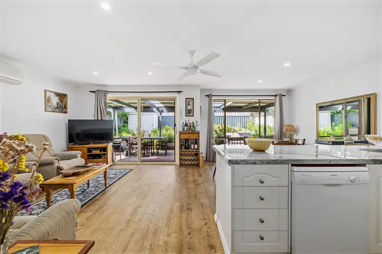Third view of Homely house listing, 31 Gilbertson Road, Seacliff Park SA 5049