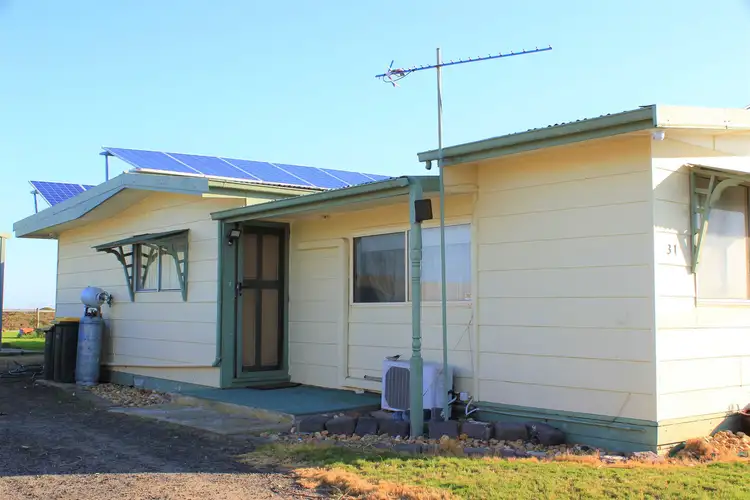 Third view of Homely house listing, 31 Fisher Street, Manns Beach VIC 3971