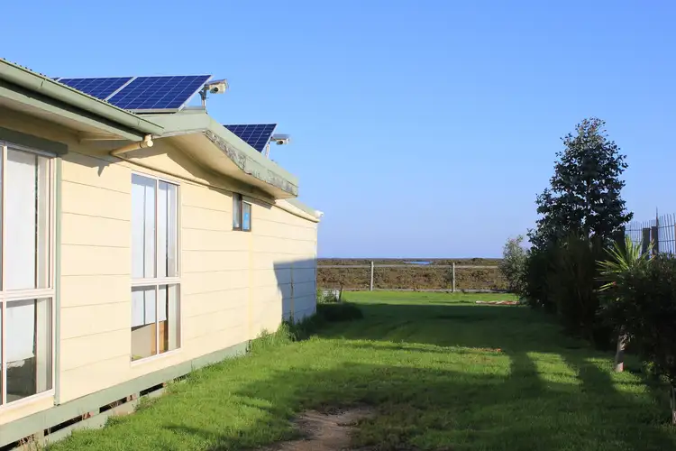 Fourth view of Homely house listing, 31 Fisher Street, Manns Beach VIC 3971