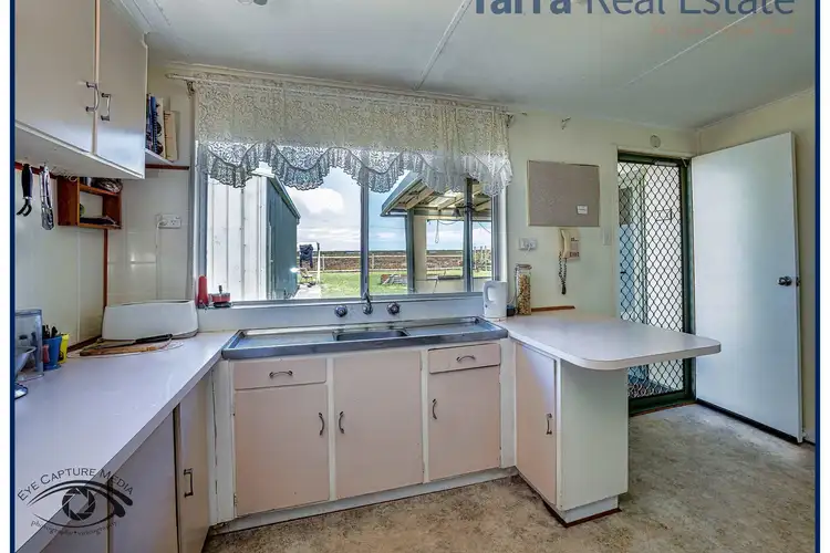 Sixth view of Homely house listing, 31 Fisher Street, Manns Beach VIC 3971