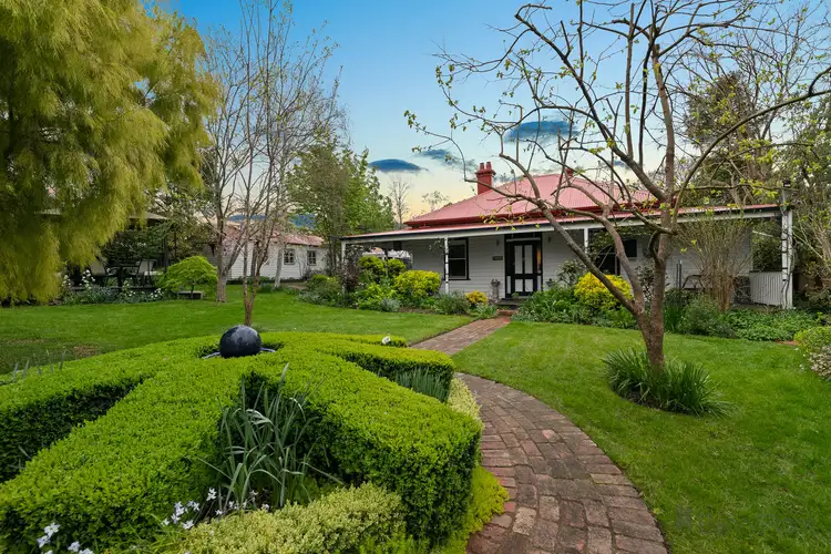45 Elgin Street, Berwick VIC 3806