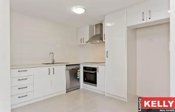 Fifth view of Homely unit listing, 1/61 Kennerly Street, Cloverdale WA 6105