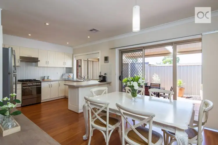 110A Spring Street, Queenstown SA 5014