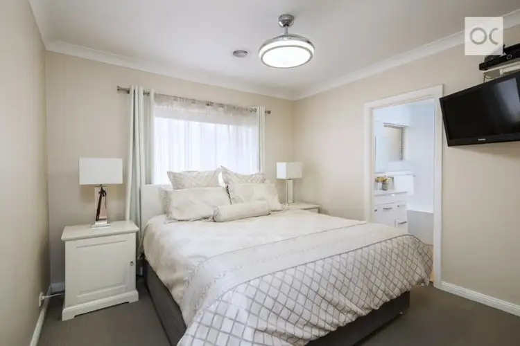 Fifth view of Homely house listing, 110A Spring Street, Queenstown SA 5014