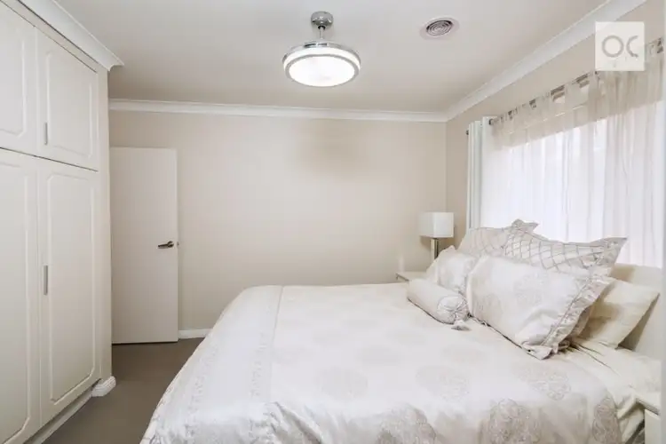 Sixth view of Homely house listing, 110A Spring Street, Queenstown SA 5014