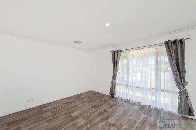 Second view of Homely house listing, 9 Bingarra Close, Port Kennedy WA 6172