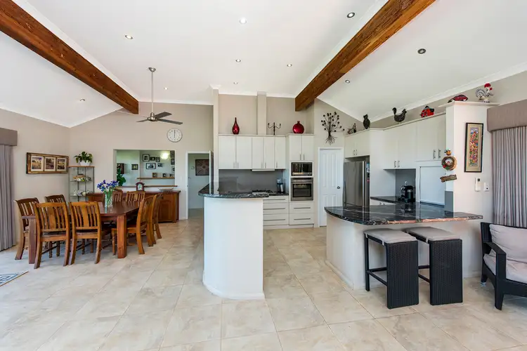 Fourth view of Homely rural property listing, Address available on request
