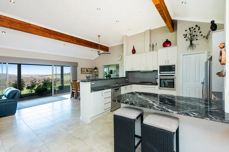 Fifth view of Homely rural property listing, Address available on request