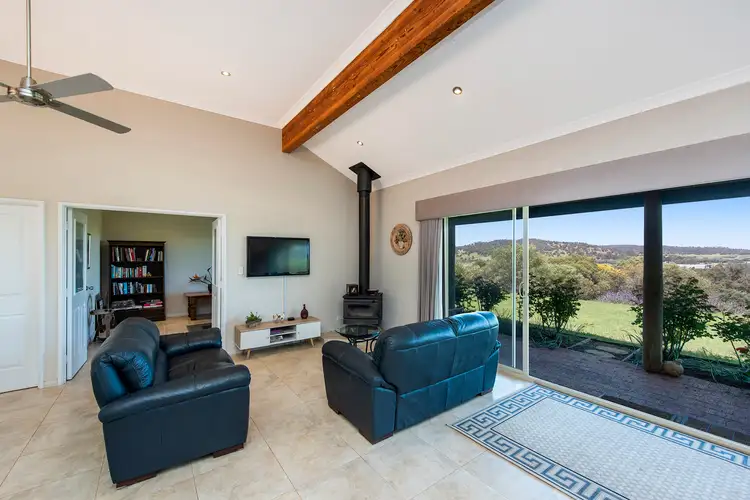 Sixth view of Homely rural property listing, Address available on request