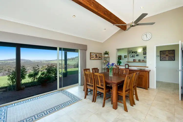 Seventh view of Homely rural property listing, Address available on request