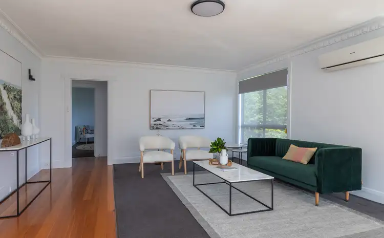 Third view of Homely house listing, 65 Hiller Street, Devonport TAS 7310