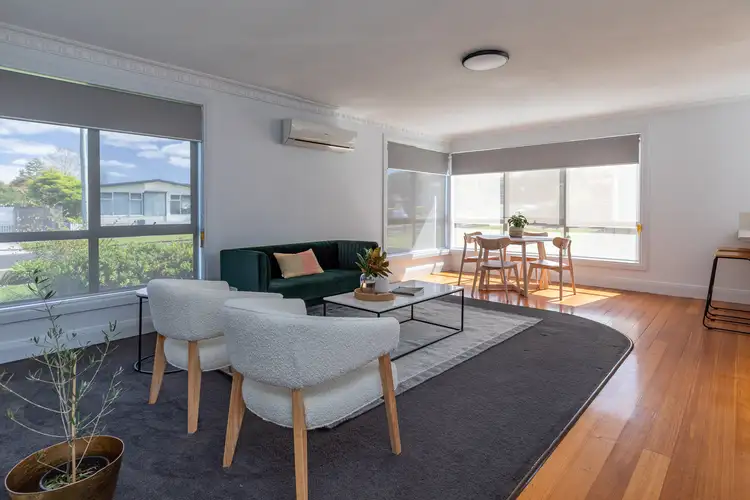 Fourth view of Homely house listing, 65 Hiller Street, Devonport TAS 7310