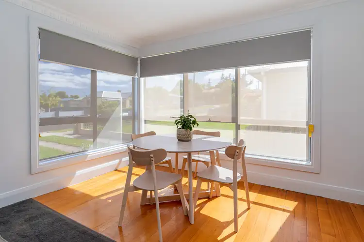 Fifth view of Homely house listing, 65 Hiller Street, Devonport TAS 7310