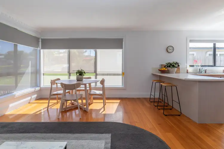 Sixth view of Homely house listing, 65 Hiller Street, Devonport TAS 7310