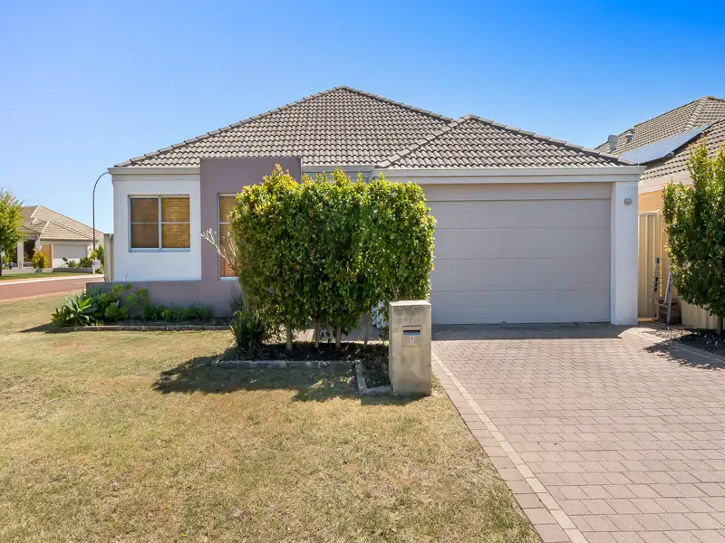 Main view of Homely house listing, 1 Abbotsdale Way, Southern River WA 6110