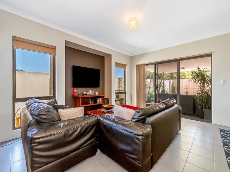 Fourth view of Homely house listing, 1 Abbotsdale Way, Southern River WA 6110