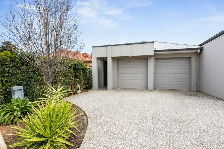 54A Holbrooks Road, Flinders Park SA 5025