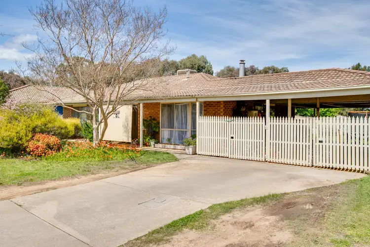 20 Kennedia Street, Thurgoona NSW 2640