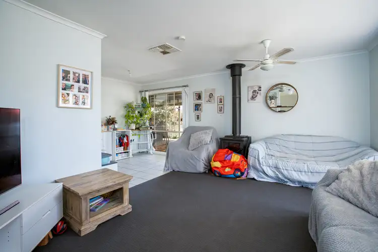 Second view of Homely house listing, 20 Kennedia Street, Thurgoona NSW 2640