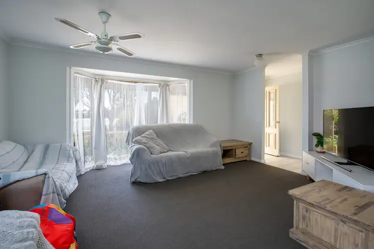 Third view of Homely house listing, 20 Kennedia Street, Thurgoona NSW 2640