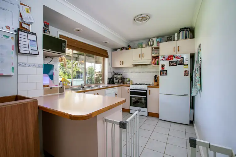 Fifth view of Homely house listing, 20 Kennedia Street, Thurgoona NSW 2640