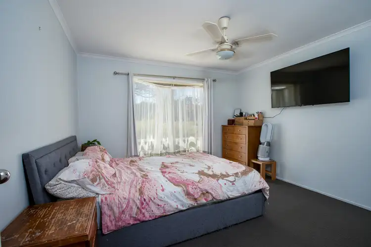 Sixth view of Homely house listing, 20 Kennedia Street, Thurgoona NSW 2640