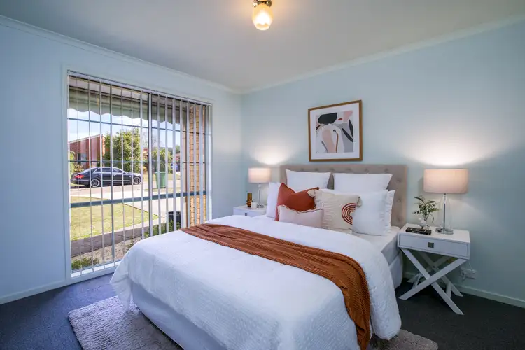 Sixth view of Homely house listing, 26 Jacob Crescent, Glenroy NSW 2640