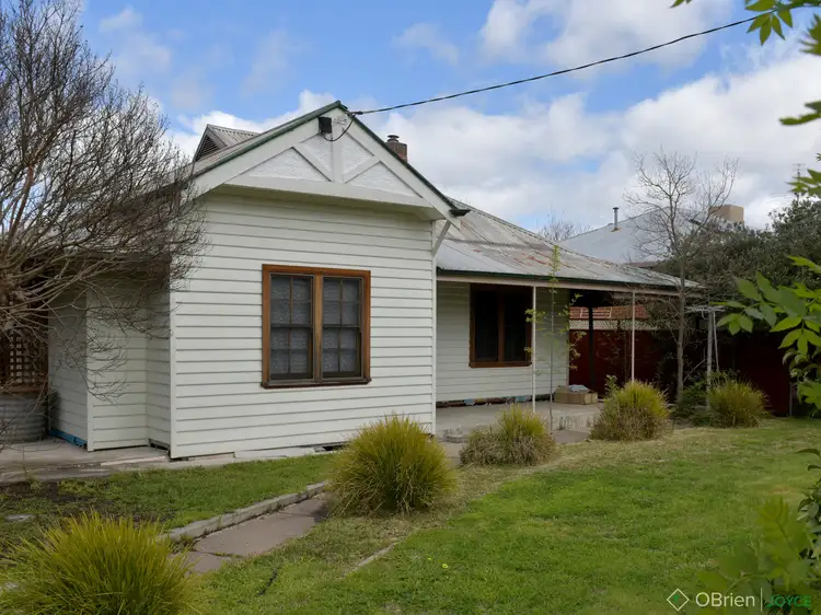 8 Vernon Road, Wangaratta VIC 3677