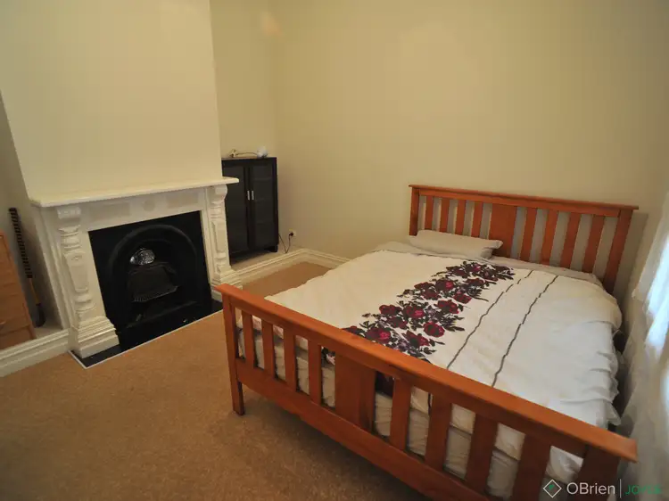 Third view of Homely house listing, 8 Vernon Road, Wangaratta VIC 3677