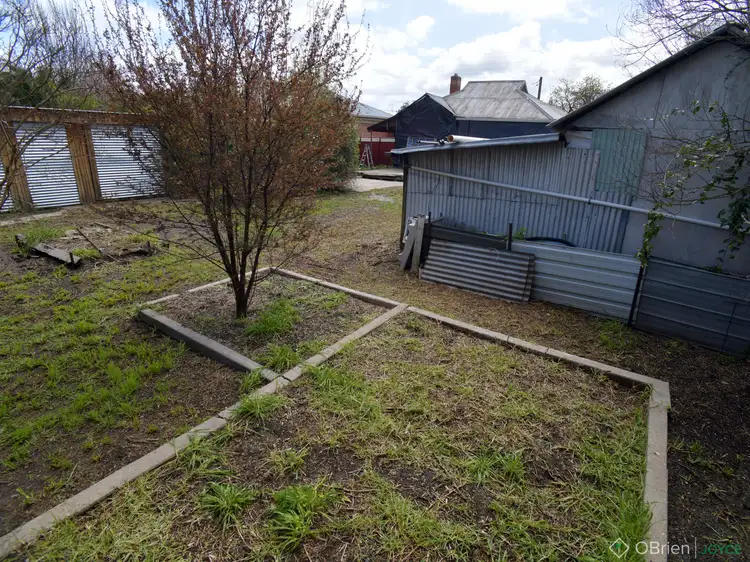 Fifth view of Homely house listing, 8 Vernon Road, Wangaratta VIC 3677