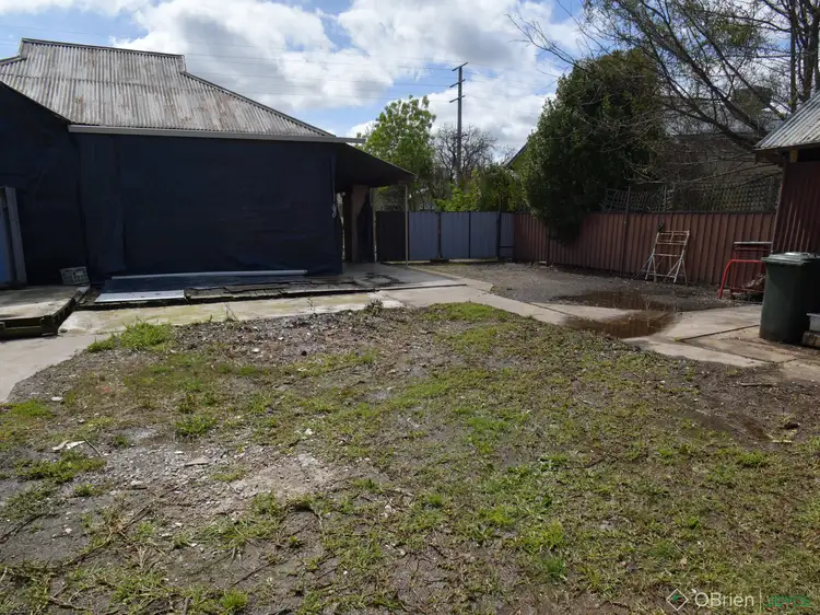 Sixth view of Homely house listing, 8 Vernon Road, Wangaratta VIC 3677