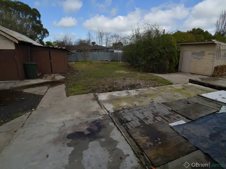 Seventh view of Homely house listing, 8 Vernon Road, Wangaratta VIC 3677