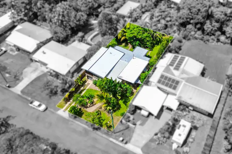 Third view of Homely house listing, 67 Upper Perkins Street, Manoora QLD 4870