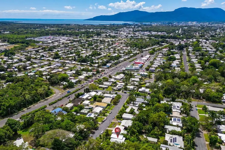 Fourth view of Homely house listing, 67 Upper Perkins Street, Manoora QLD 4870