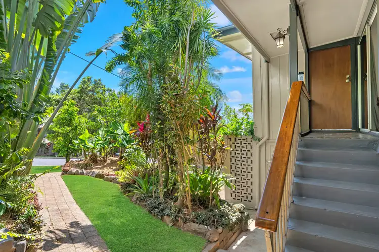 Sixth view of Homely house listing, 67 Upper Perkins Street, Manoora QLD 4870