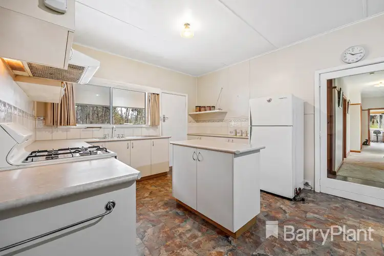 Fourth view of Homely rural property listing, 120 Sutton Road, Flagstaff VIC 3465