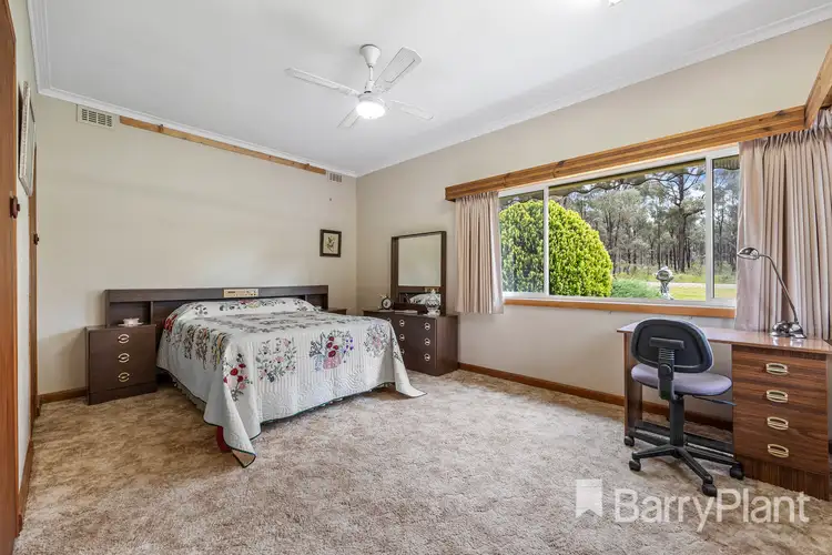 Sixth view of Homely rural property listing, 120 Sutton Road, Flagstaff VIC 3465