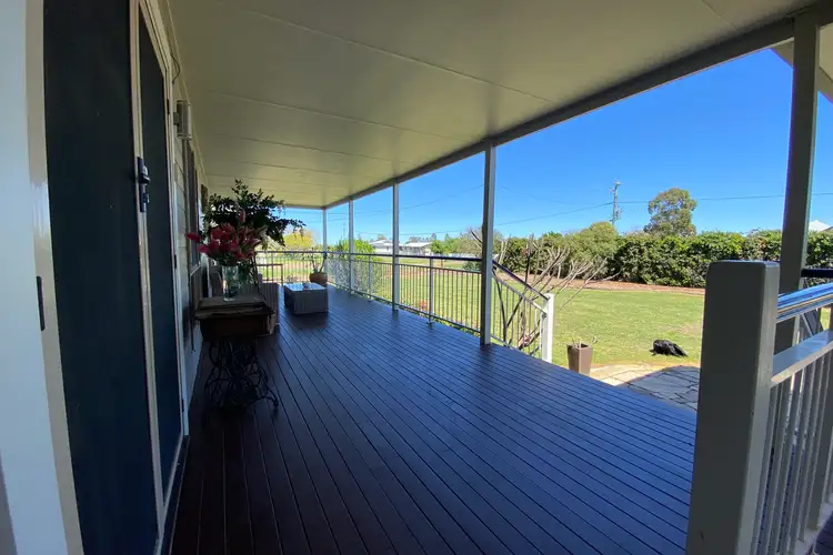 Third view of Homely house listing, 140 Seymours Road, Dalby QLD 4405