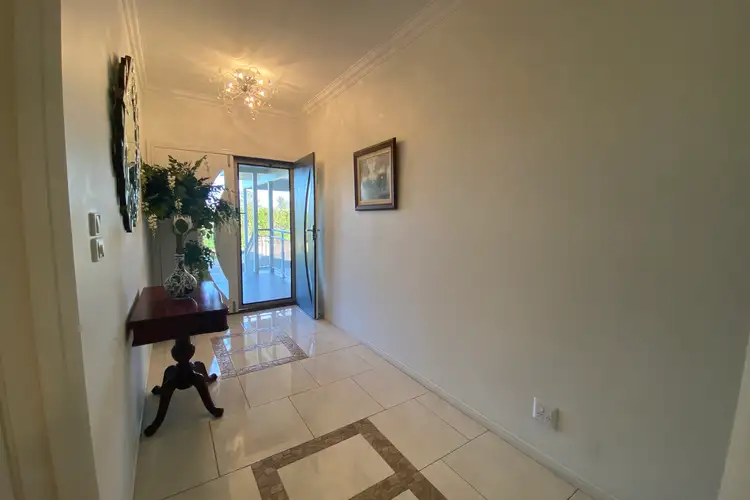 Fourth view of Homely house listing, 140 Seymours Road, Dalby QLD 4405