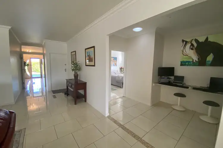 Fifth view of Homely house listing, 140 Seymours Road, Dalby QLD 4405