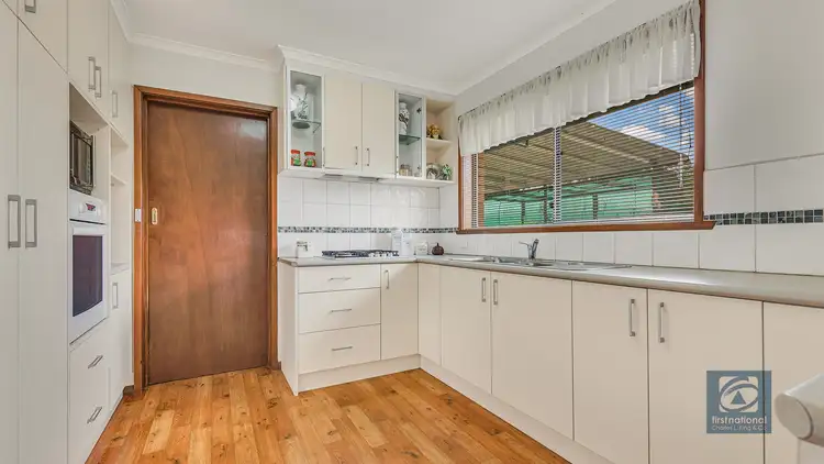 Third view of Homely house listing, 40 Hillview Avenue, Moama NSW 2731