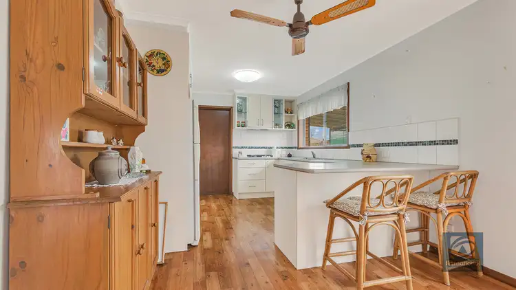 Fourth view of Homely house listing, 40 Hillview Avenue, Moama NSW 2731