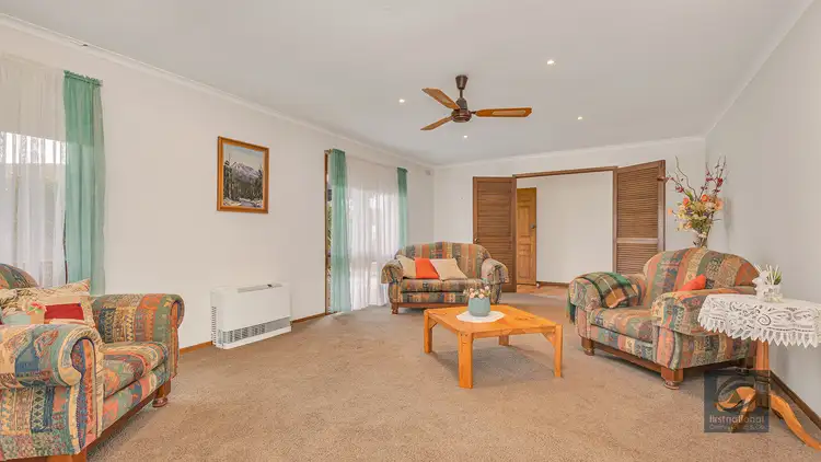 Sixth view of Homely house listing, 40 Hillview Avenue, Moama NSW 2731