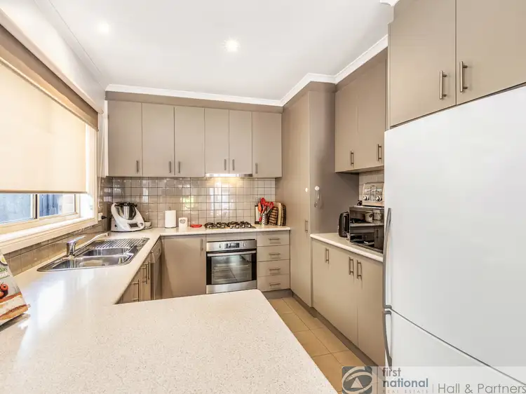 Third view of Homely house listing, 42 Gibson Street, Hallam VIC 3803