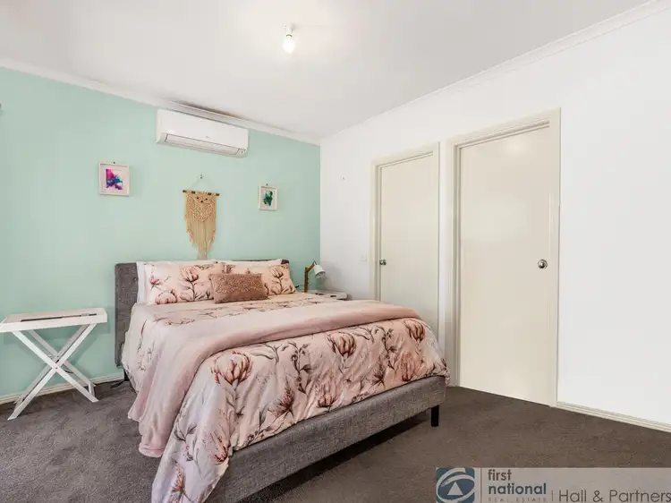 Sixth view of Homely house listing, 42 Gibson Street, Hallam VIC 3803