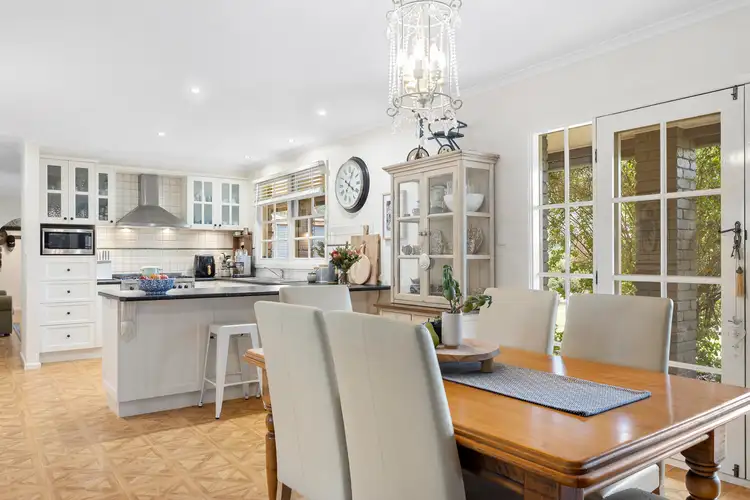 Sixth view of Homely house listing, 45 Roses Lane, Clunes VIC 3370