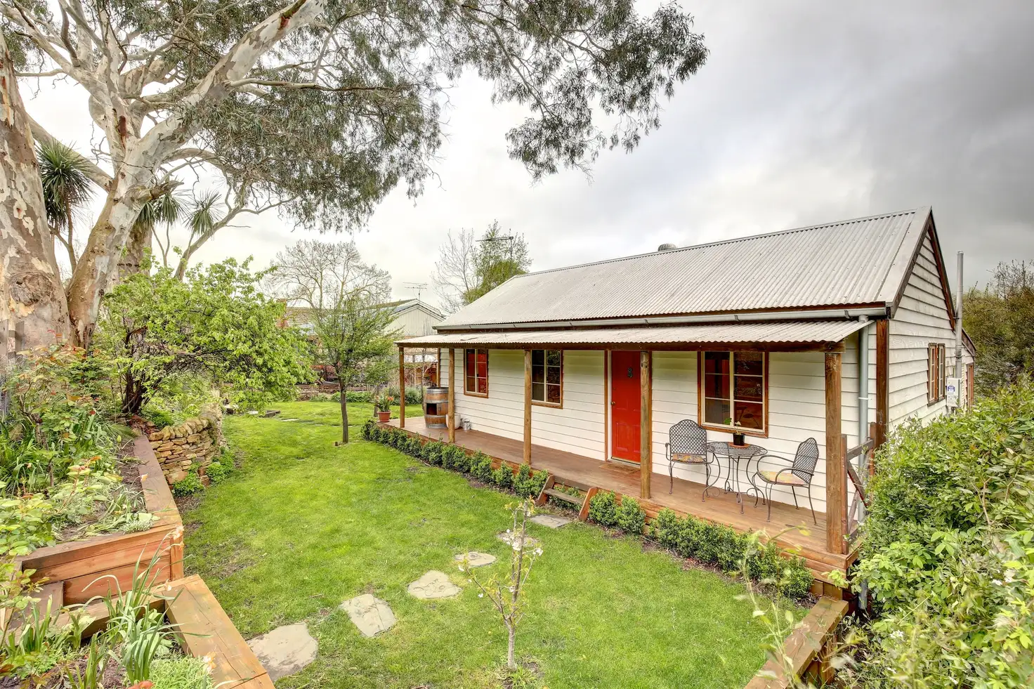 Main view of Homely house listing, 17 Netley Road, Mount Barker SA 5251
