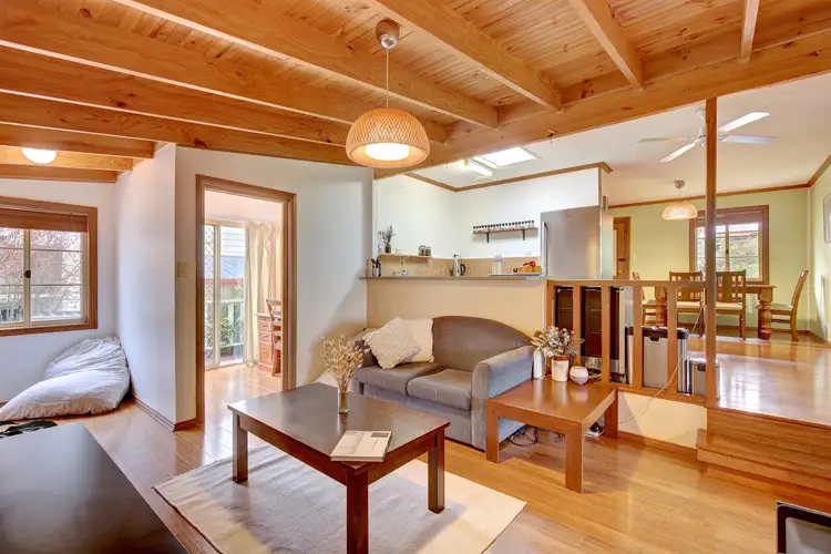 Fifth view of Homely house listing, 17 Netley Road, Mount Barker SA 5251